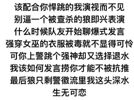 1516068263345084.png image.png