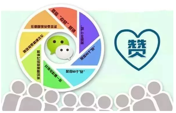 1516068278587473.png image.png