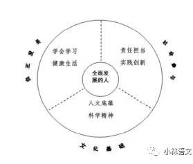 1516092293314585.png image.png