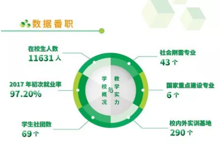 1516158467266129.png image.png