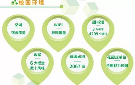 1516158481977927.png image.png