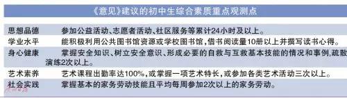 1516760614200952.jpg 1.jpg