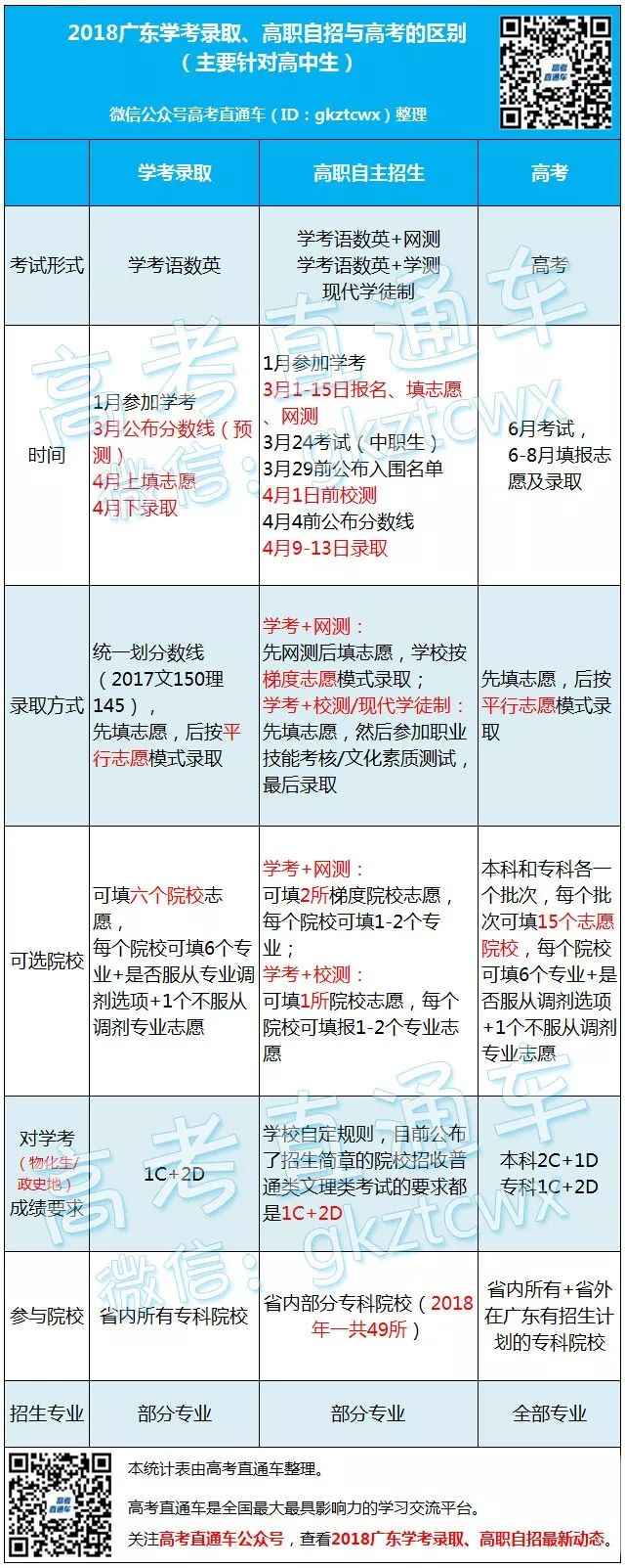 1518520570456862.jpg 微信图片_20180213191609.jpg