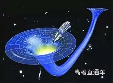 hbic5ec1zpcb4xt34zibd3tpjw4qoqmr3qudcb25yheufpo6hribl3a5ea/640?