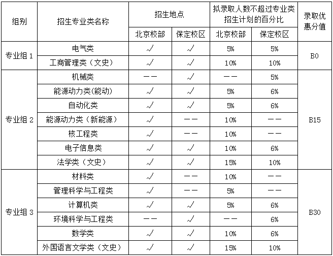 1521711095802668.png 25.png