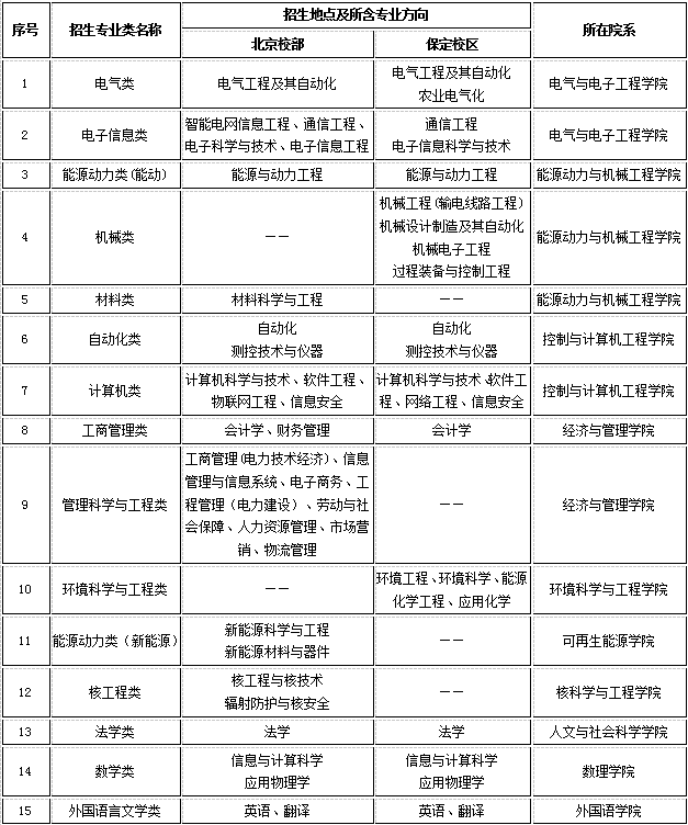 1521711131917592.png 27.png