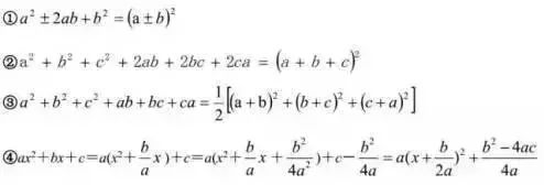 1522124886142938.jpg 50.jpg