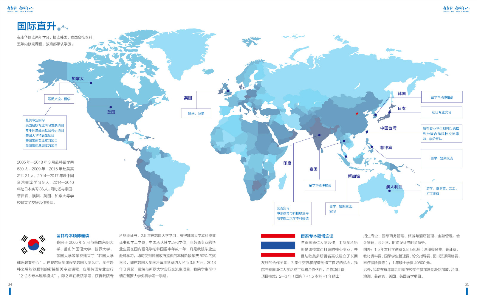 1522145774602649.jpg 15.jpg