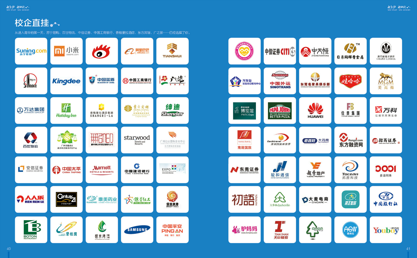 1522145930714852.jpg 18.jpg