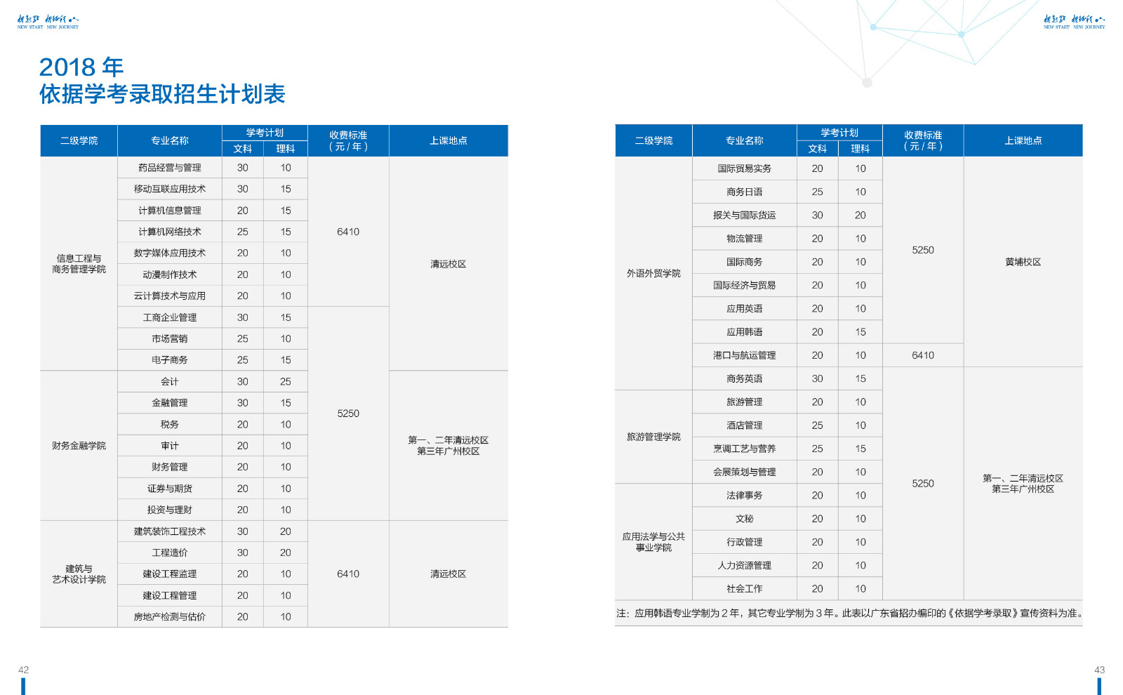 1522145980790556.jpg 19.jpg