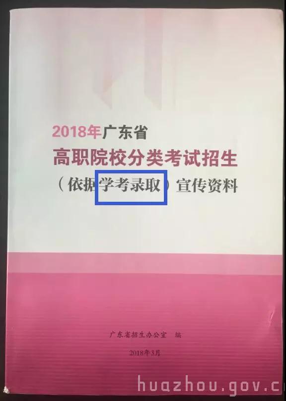 1522149356957410.jpg 20.jpg