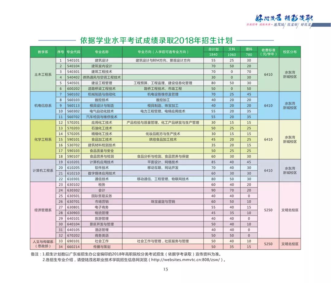 1522149435876814.jpg 23.jpg