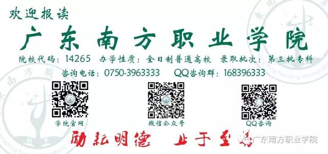 1524382725579656.jpg 16.jpg