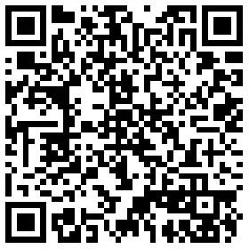 1524537627461727.jpg 110.jpg