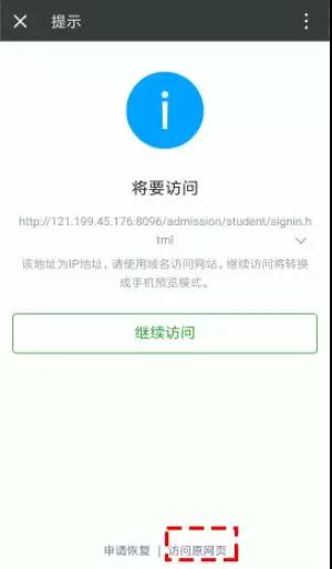 1524537638825762.jpg 111.jpg