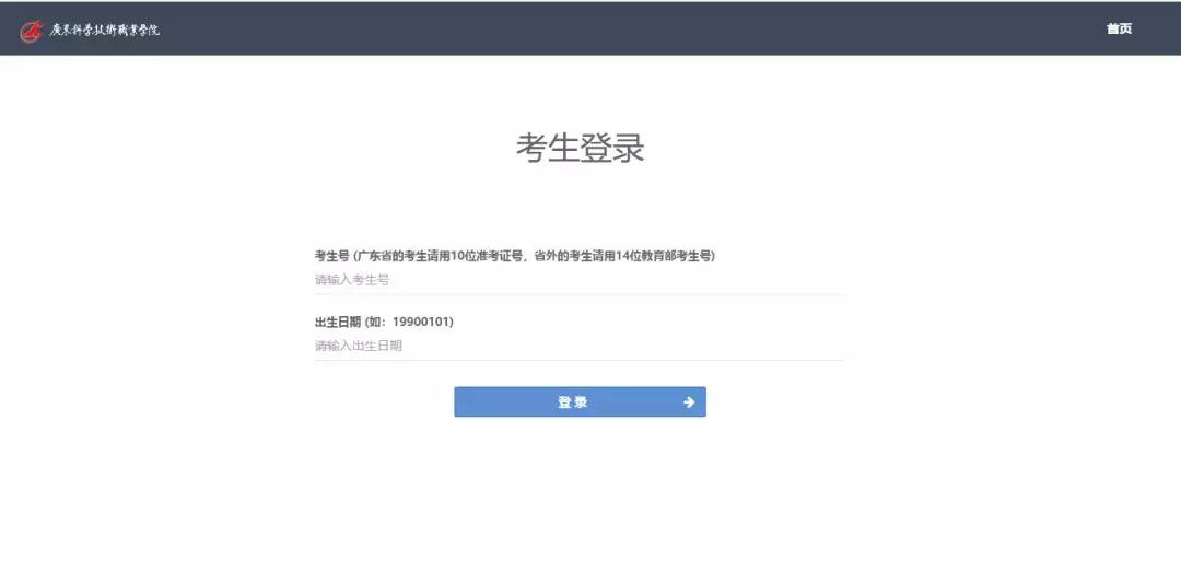 1524537828173291.jpg 113.jpg