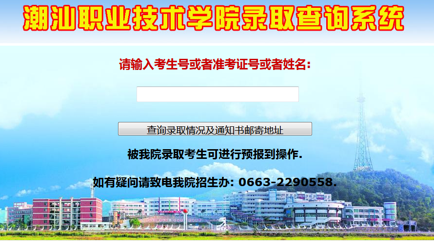 1524548658642186.png 116.png