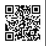 1524657423321045.jpg 29.jpg