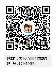 1524657652208336.png 30.png