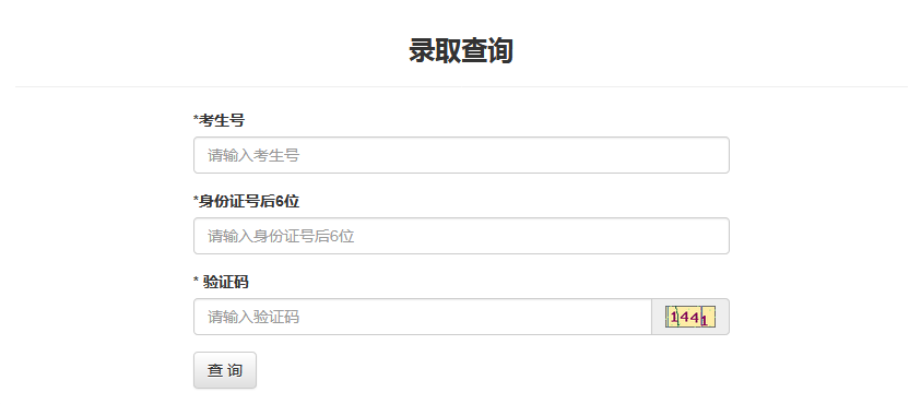 1524884192510192.png 60.png