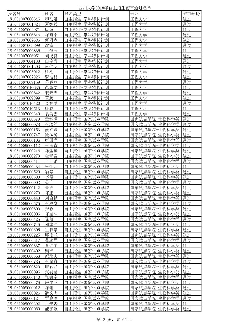 1524921996957049.jpg