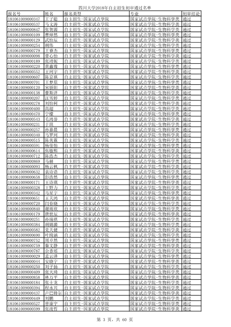 1524921997570650.jpg