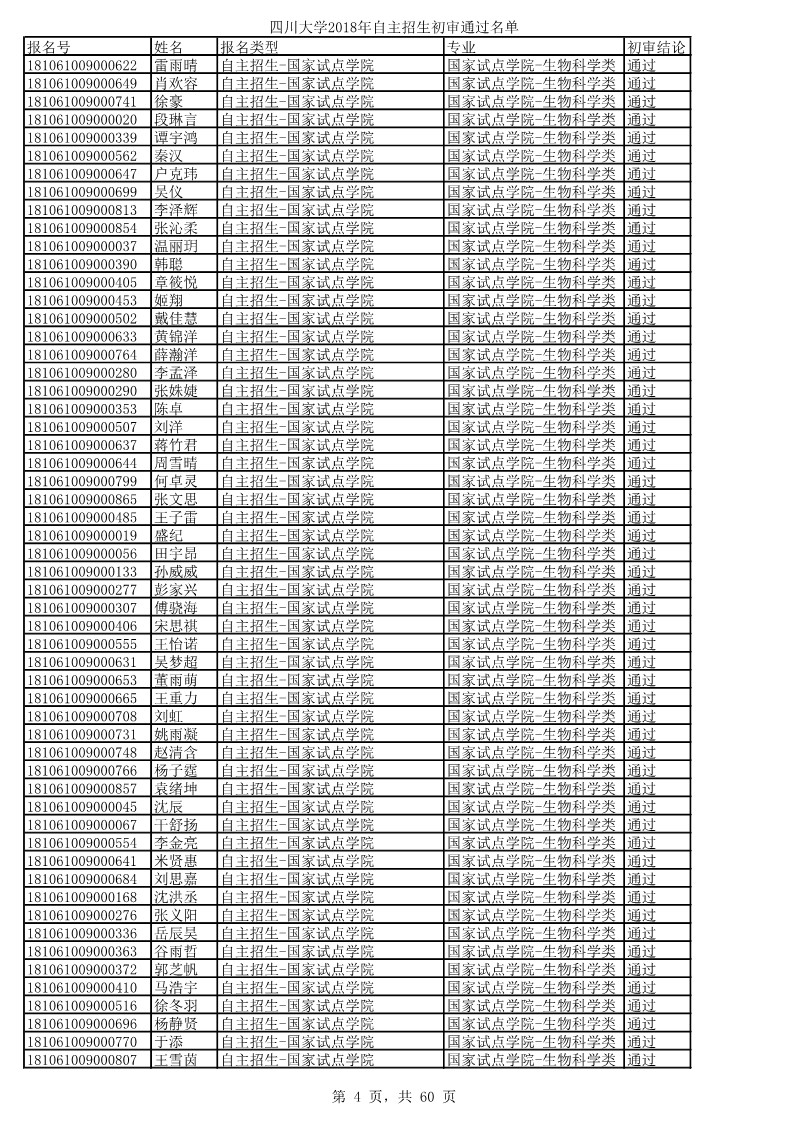 1524921999310726.jpg