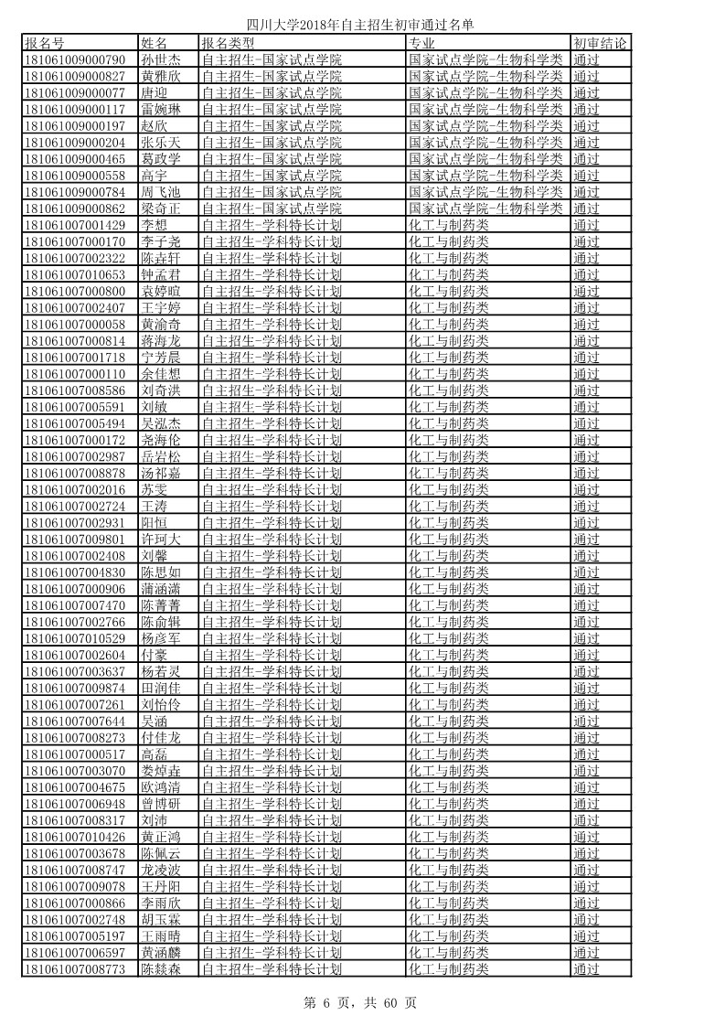 1524922001224650.jpg