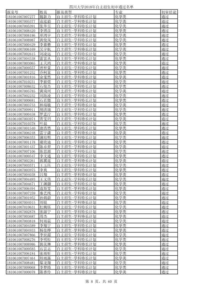 1524922002823674.jpg