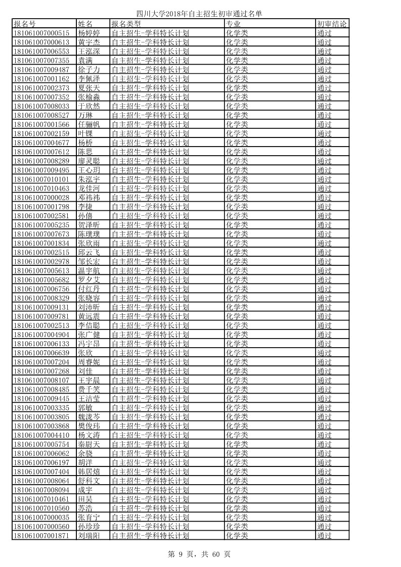 1524922003361888.jpg