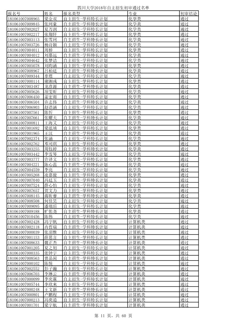 1524922004504126.jpg