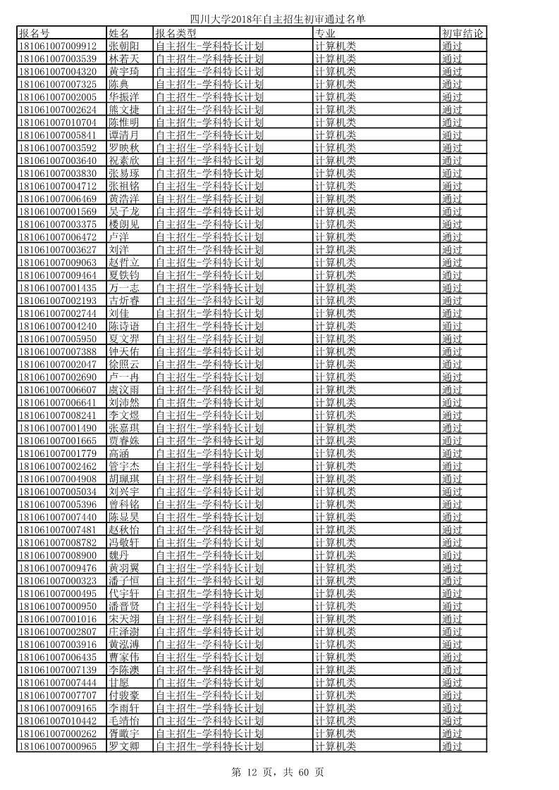 1524922005486841.jpg