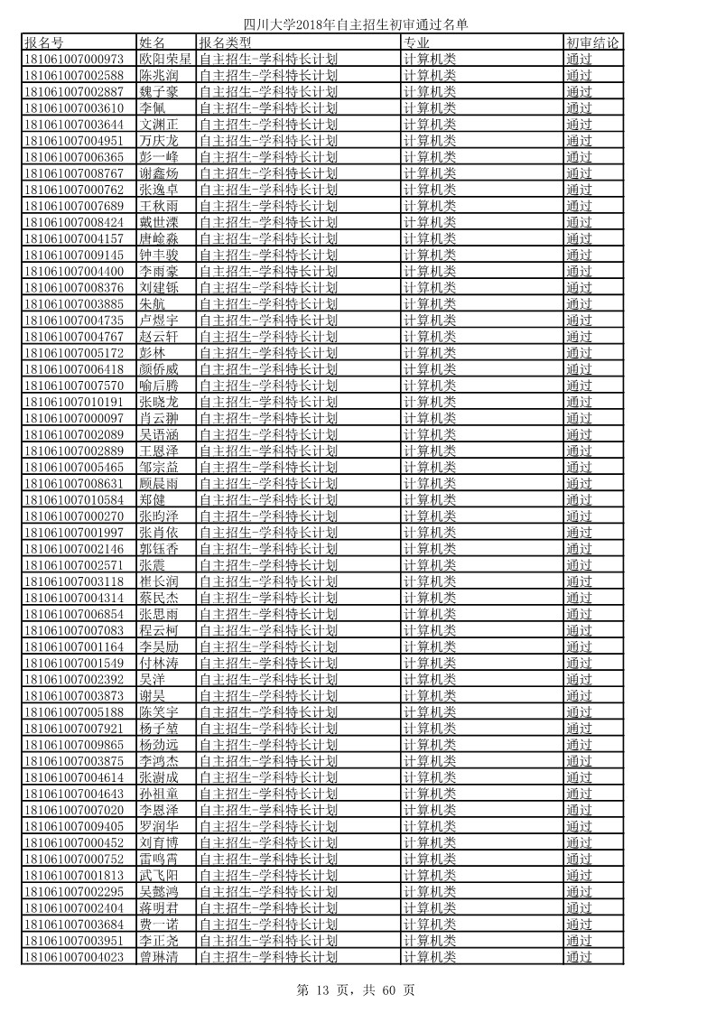 1524922005893450.jpg