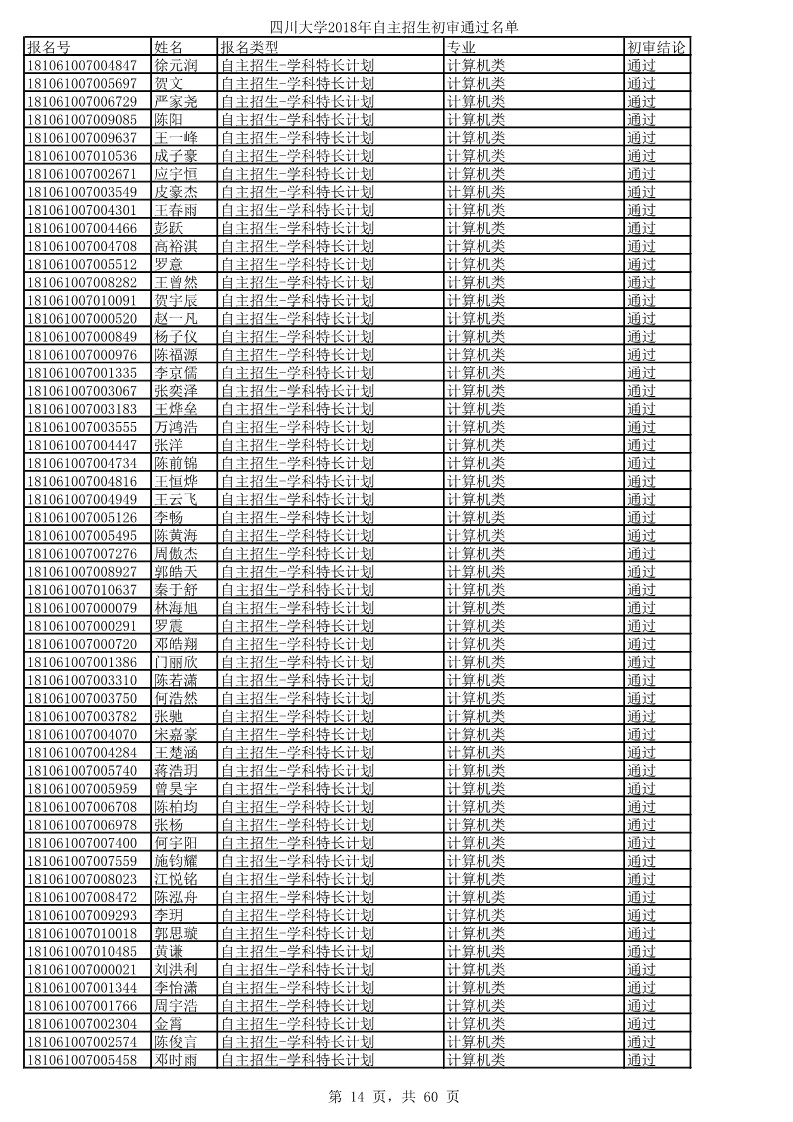 1524922006746741.jpg