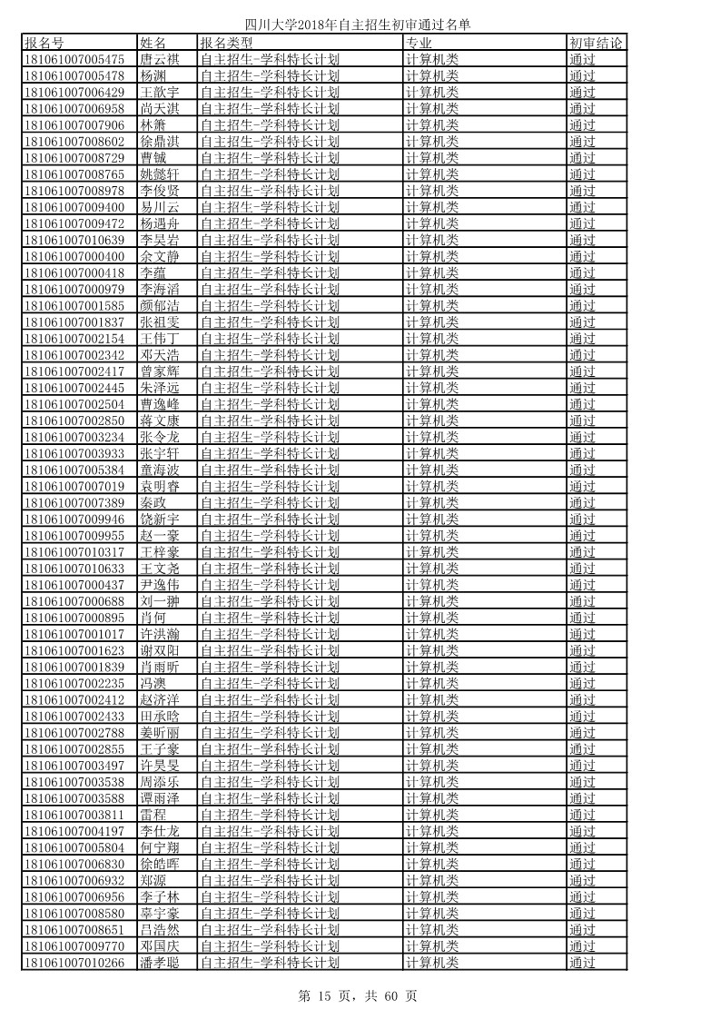 1524922007296005.jpg
