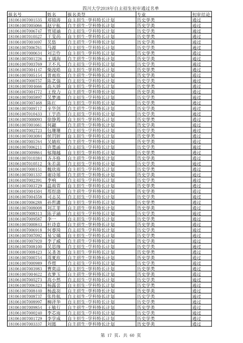 1524922008967125.jpg
