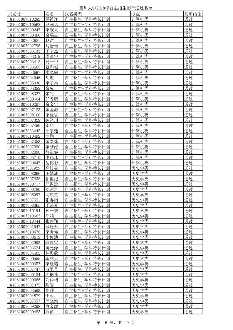 1524922008996268.jpg