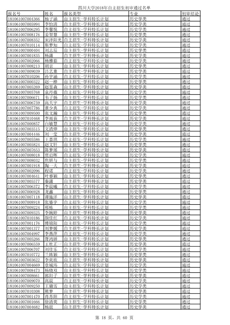 1524922009881211.jpg