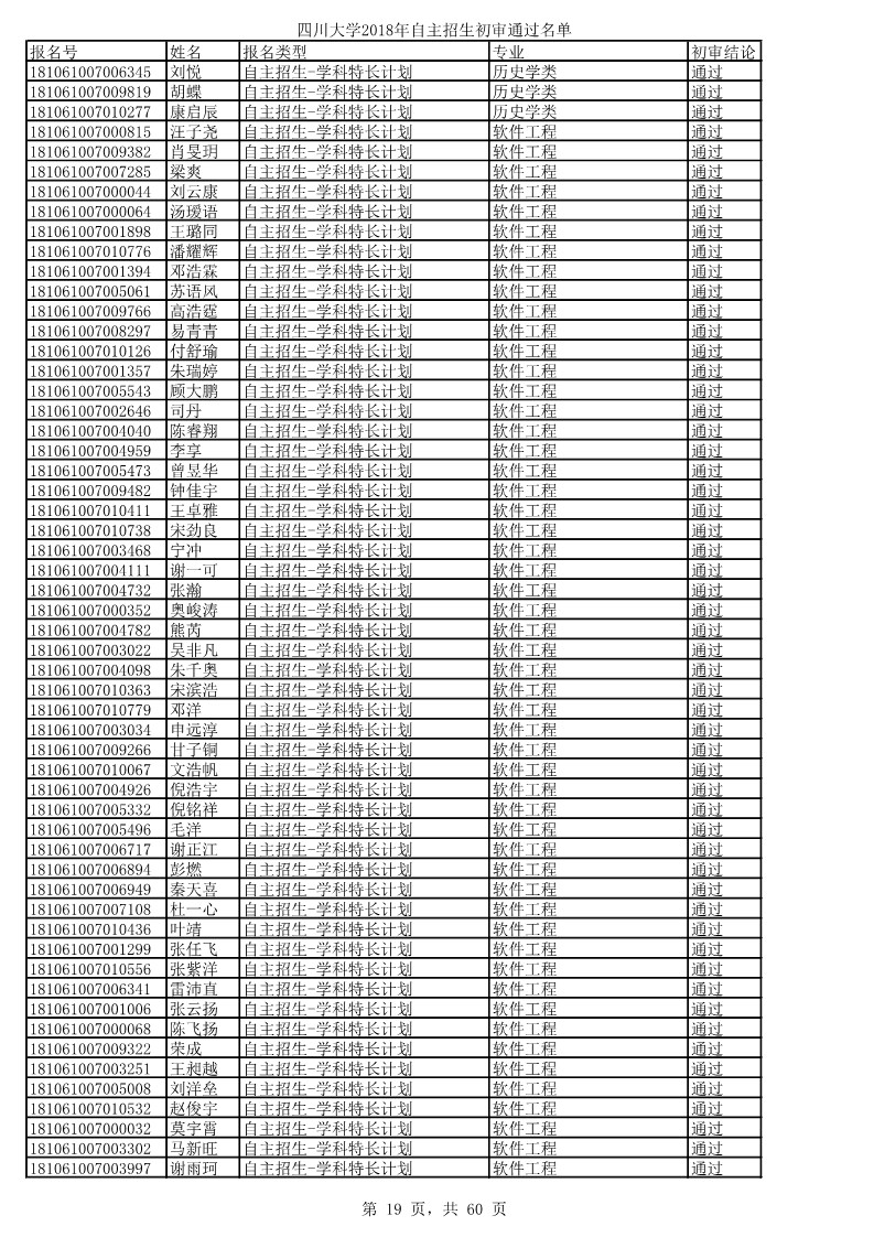 1524922010223470.jpg