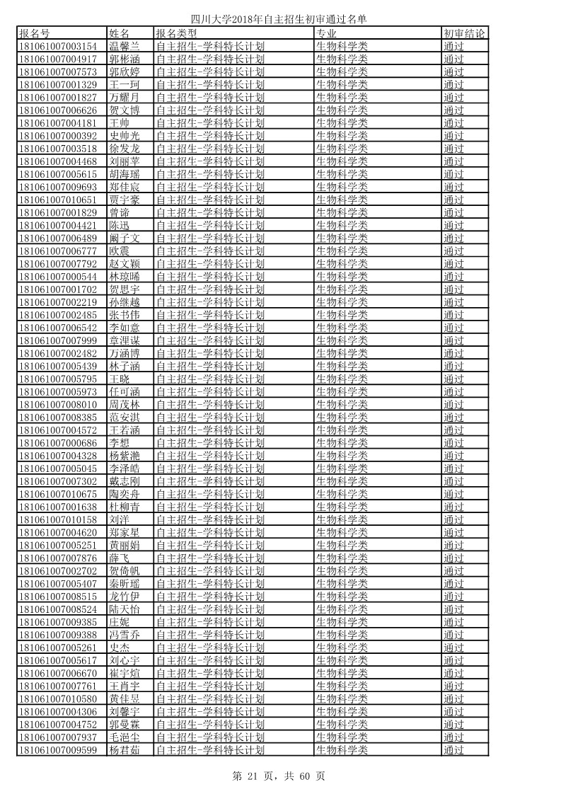 1524922011469244.jpg