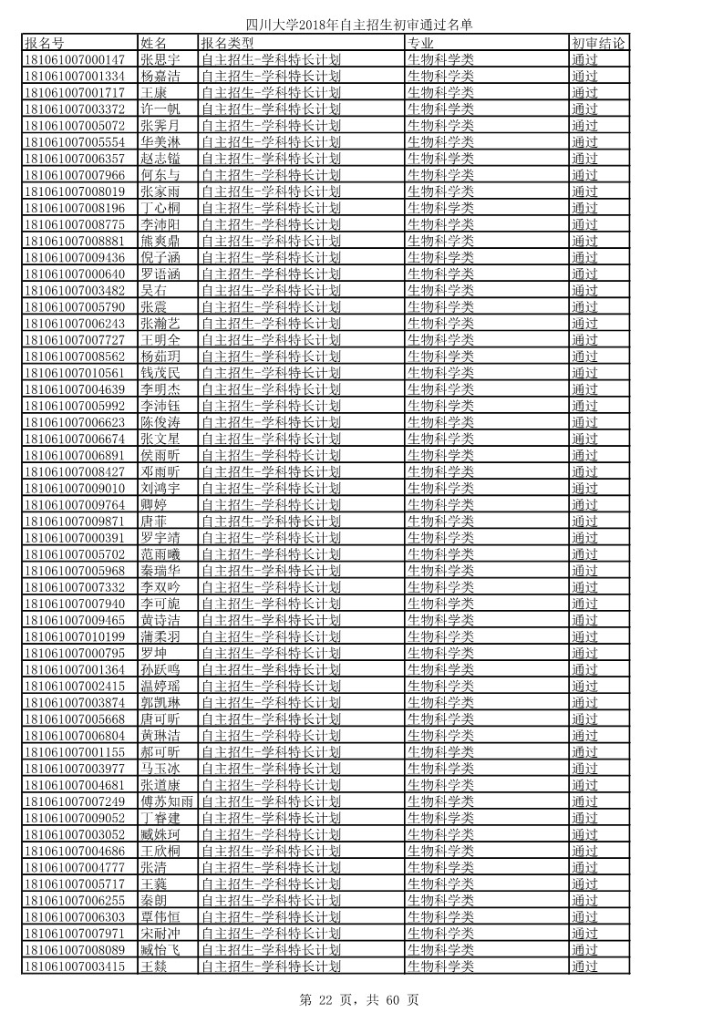 1524922012101720.jpg