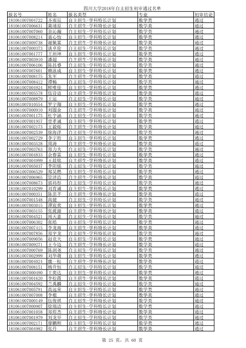 1524922014273736.jpg