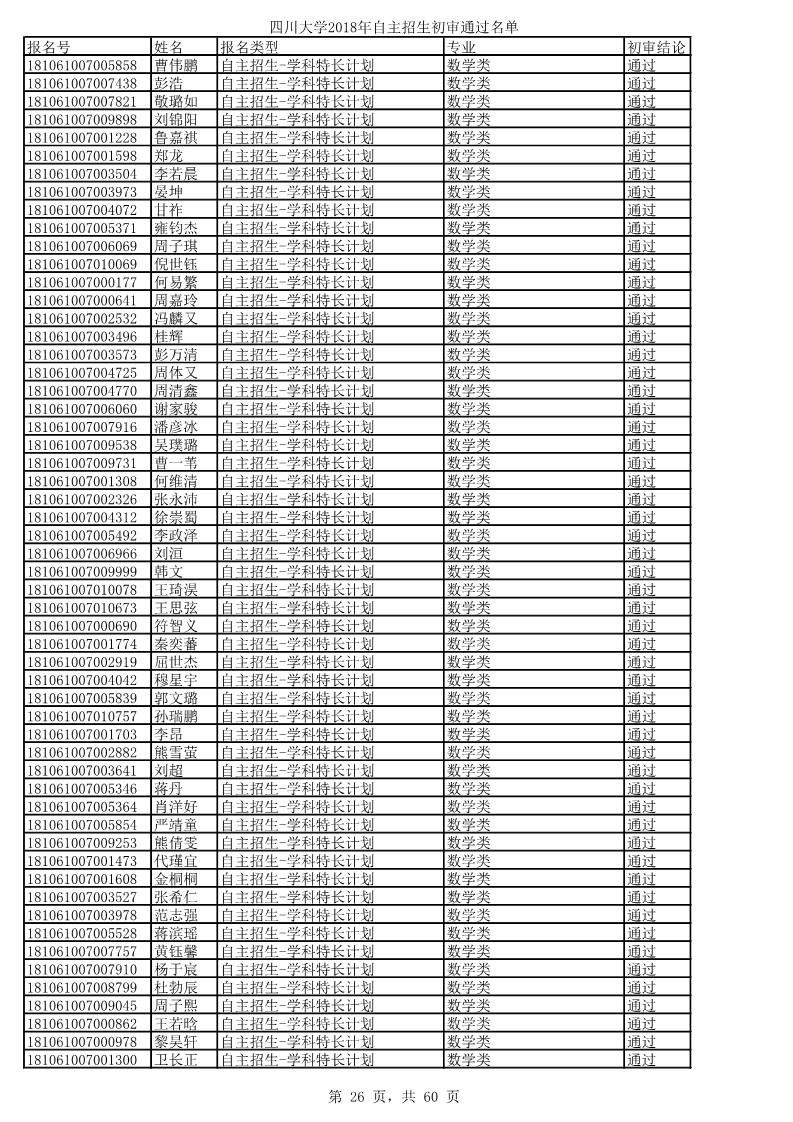 1524922015238953.jpg