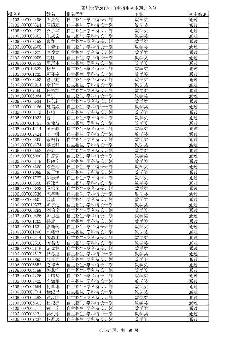 1524922016832754.jpg