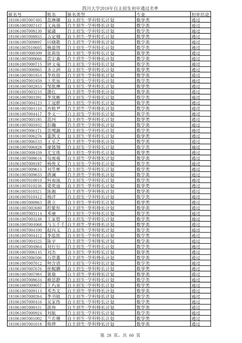 1524922017953286.jpg