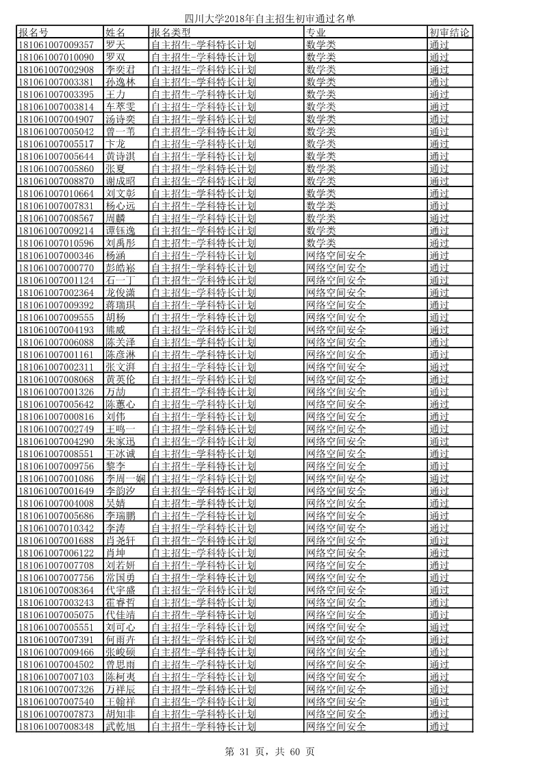 1524922019570979.jpg