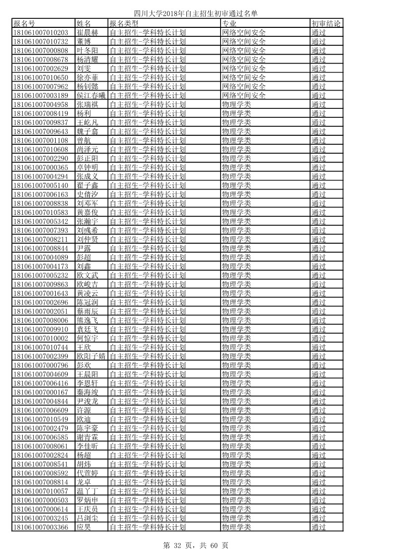 1524922020203811.jpg