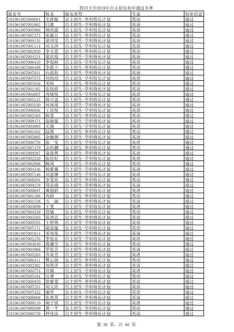 1524922022857922.jpg