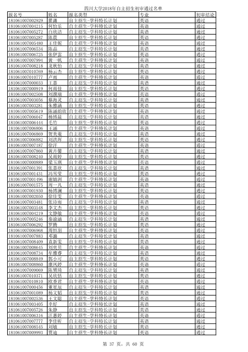 1524922023888045.jpg