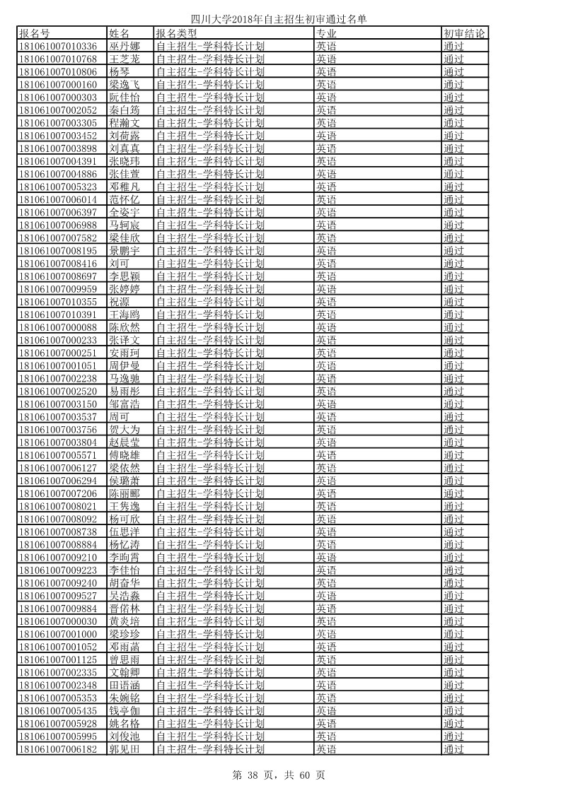 1524922024912250.jpg